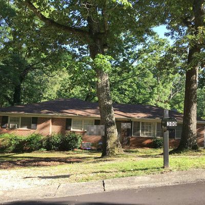 300 28 Th Ave Nw, Center Point, AL 35215