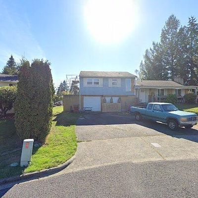 3002 Viewmont St, Tacoma, WA 98407