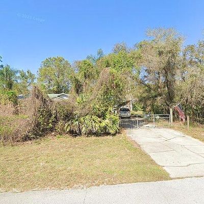 30033 W Thyme Ave, Eustis, FL 32736