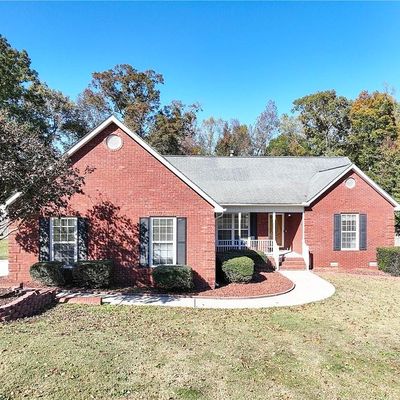 3007 Beverly Ct, Mcdonough, GA 30252