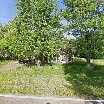 2359 Beaver Rd, Munford, TN 38058