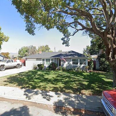 236 Diablo Dr, Salinas, CA 93906