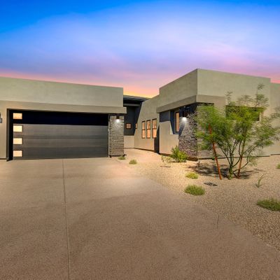 23721 N 123 Rd Pl, Scottsdale, AZ 85255