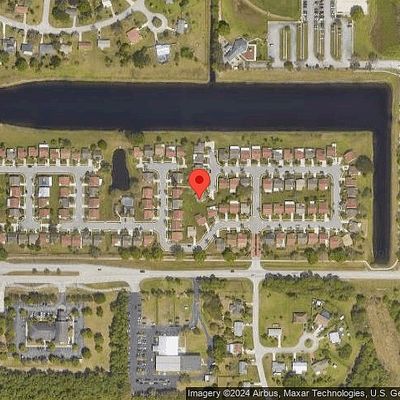 2379 Se Brekenridge Cir, Port Saint Lucie, FL 34952