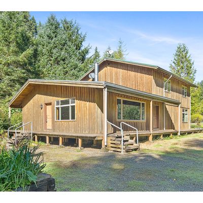 23915 Miami Foley Rd, Nehalem, OR 97131