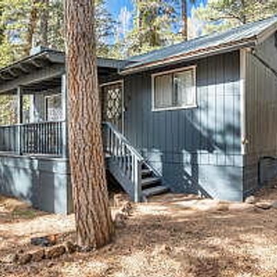 24 Cr 1322    5, Greer, AZ 85927