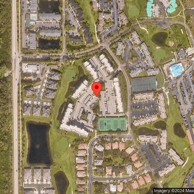 2400 S Ocean Dr #7664, Fort Pierce, FL 34949