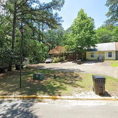 2400 Talco Hills Dr, Tallahassee, FL 32303