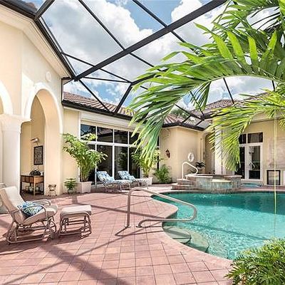 24041 Addison Place Ct, Bonita Springs, FL 34134