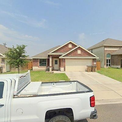 2406 Rocky Mountain Ave, Edinburg, TX 78541