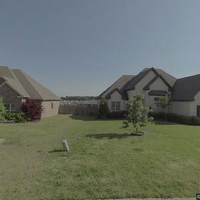 2409 Flatrock Trl, Jonesboro, AR 72404