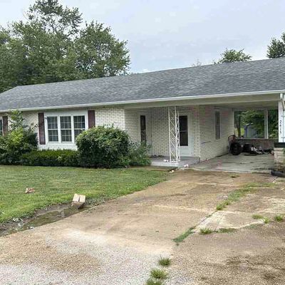 2415 S Baugh Ln, Poplar Bluff, MO 63901