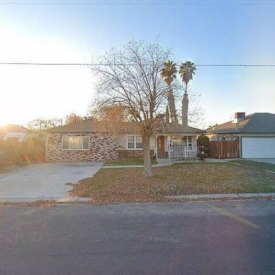 2417 Joy Ave, Ceres, CA 95307