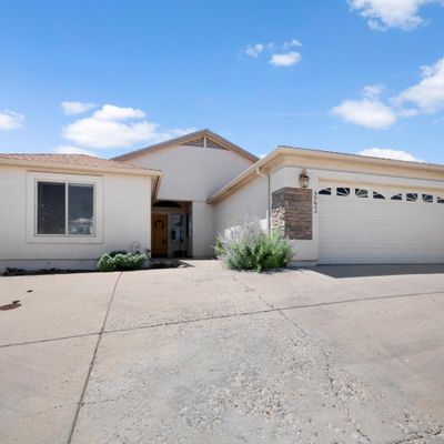 243 Lakewood Cir, Prescott, AZ 86301