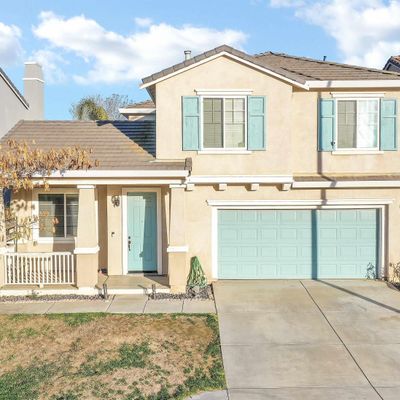 2443 Aberdeen Ln, Discovery Bay, CA 94505