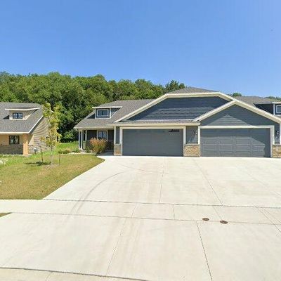 2449 Hadley Hills Dr Ne, Rochester, MN 55906