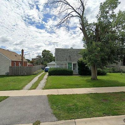 245 Bernice Ave, Northlake, IL 60164