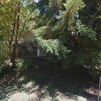 24717 Brooktrails Dr, Willits, CA 95490