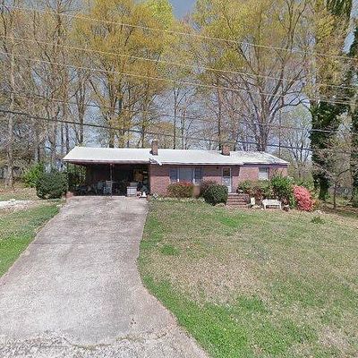 2476 Acapulco Dr, Gastonia, NC 28054