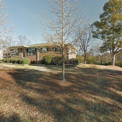 249 Rebecca Dr, Gardendale, AL 35071