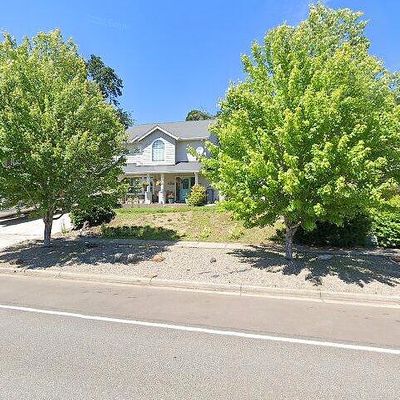 2495 E Santiam St, Stayton, OR 97383