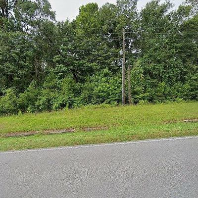 2498 Nw Lake Jeffery Rd, Lake City, FL 32055