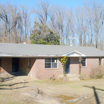 25 Hardee Rd, Denmark, TN 38391