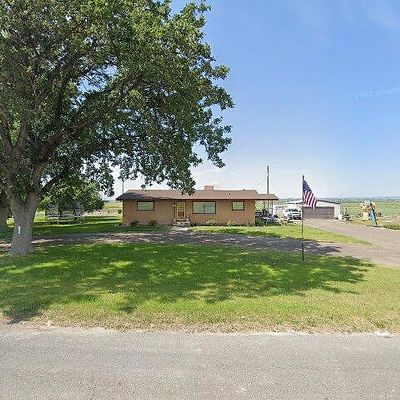 2502 E 4000 N, Filer, ID 83328