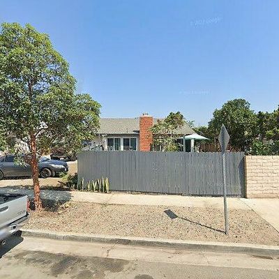 2503 W 12 Th St, Santa Ana, CA 92703