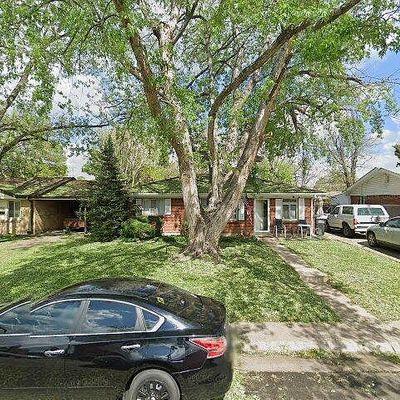 2532 S Quitman St, Denver, CO 80219