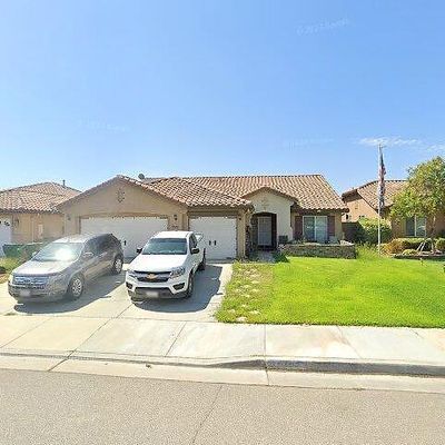 25403 Mountain Springs St, Menifee, CA 92584