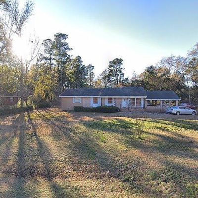 2542 Eutaw Rd, Holly Hill, SC 29059