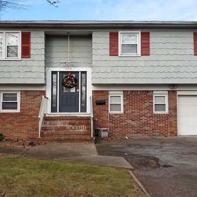 255 Bloomingdale Ave, Cranford, NJ 07016