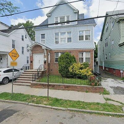 259 Schley St, Newark, NJ 07112