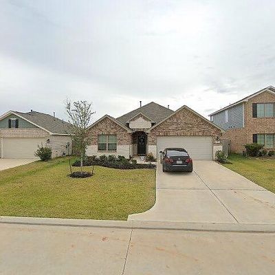 326 Jewett Meadow Dr, Magnolia, TX 77354