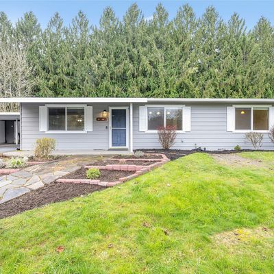 3300 Carpenter Rd Se #9, Lacey, WA 98503