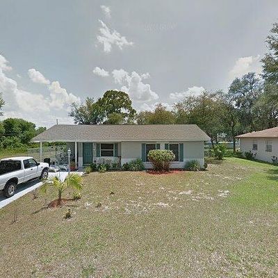 3303 Dolphin Dr, Sebring, FL 33870