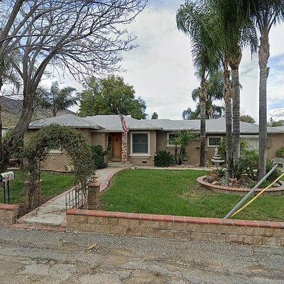 33063 California St, Lake Elsinore, CA 92530