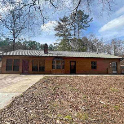 332 County Road 258, Town Creek, AL 35672