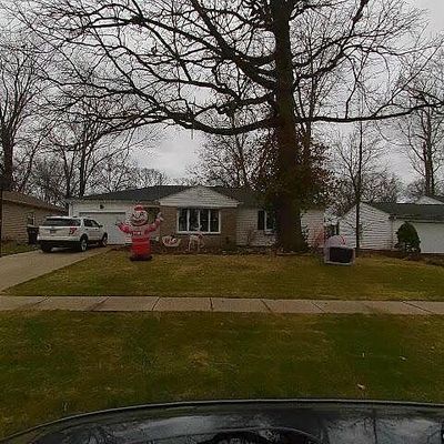 333 Miami Ave, Elyria, OH 44035