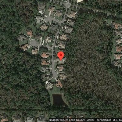 335 Brookhaven Pl, Lake Mary, FL 32746