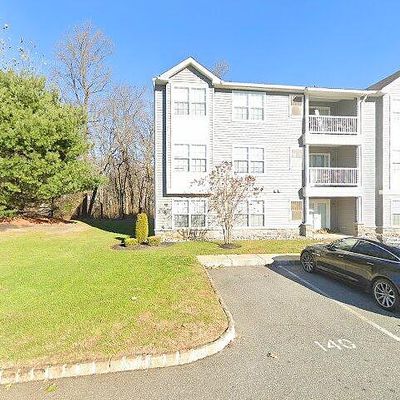 337 Nicholas Dr, Riverside, NJ 08075