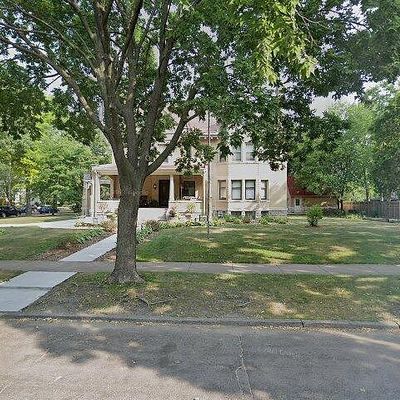 341 Dayton Ave, Saint Paul, MN 55102