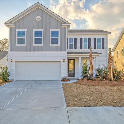 342 Long Pier St, Summerville, SC 29486