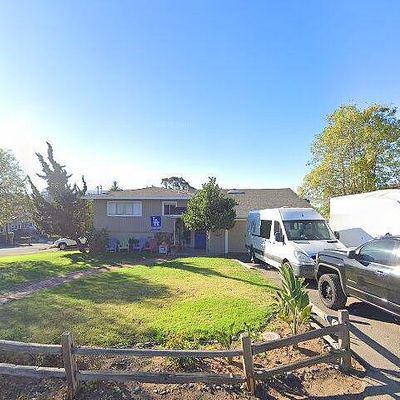 345 Cerrito Pl, Morro Bay, CA 93442