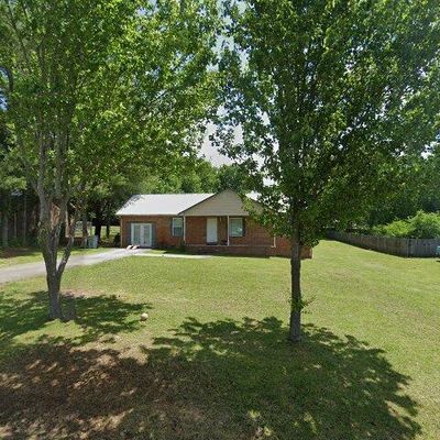 3458 Spence Ln, Cookeville, TN 38501