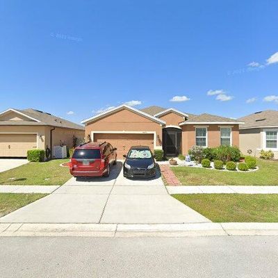 3471 Julius Estates Blvd, Winter Haven, FL 33881