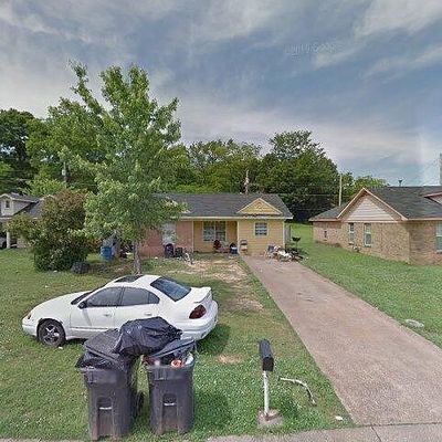 348 Darrell Cv, Hernando, MS 38632