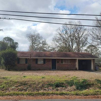 3484 Coolidge St, Baker, LA 70714