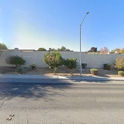 3486 Kensbrook St, Las Vegas, NV 89121